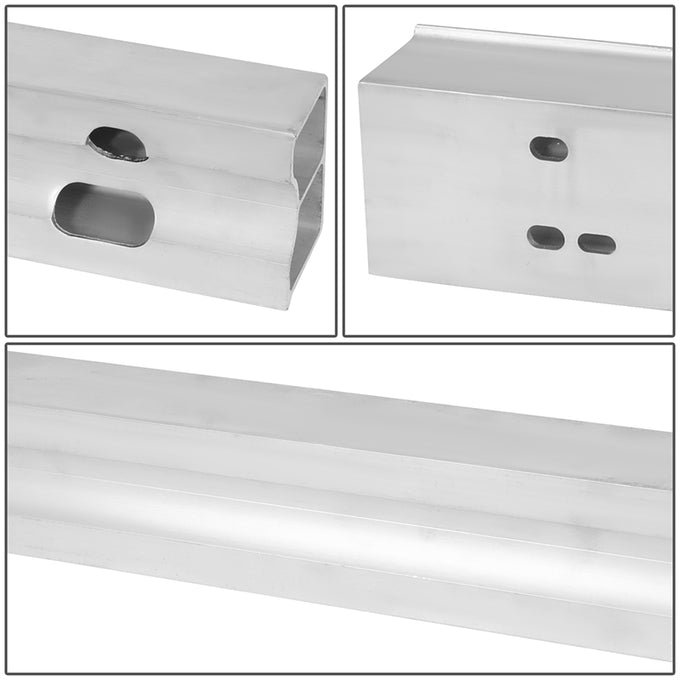 OEM-BPRF-TO1106167 - 2