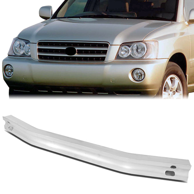 OEM-BPRF-TO1106167 - 1