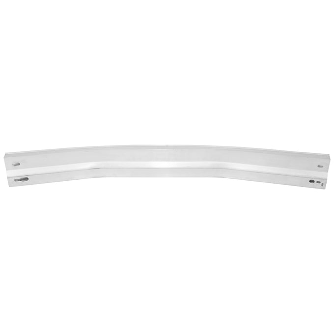 OEM-BPRF-TO1106192 - 3