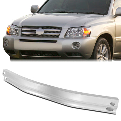 OEM-BPRF-TO1106192 - 1
