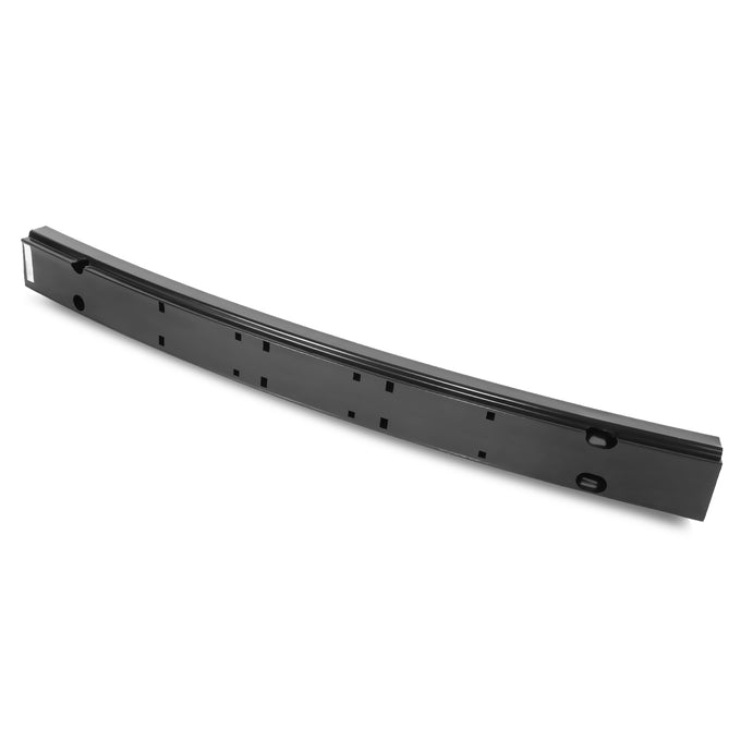 OEM-BPRF-TO1106196-2