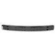 OEM-BPRF-TO1106196-3
