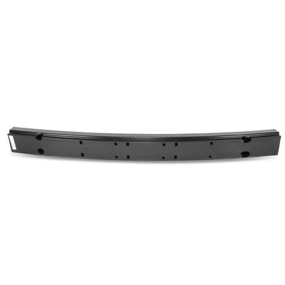 OEM-BPRF-TO1106196-3