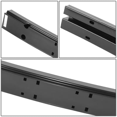 OEM-BPRF-TO1106196-4