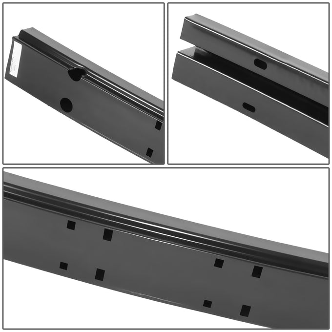 OEM-BPRF-TO1106196-4