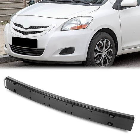 OEM-BPRF-TO1106196-1