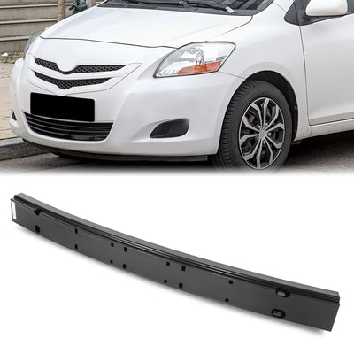 OEM-BPRF-TO1106196-1