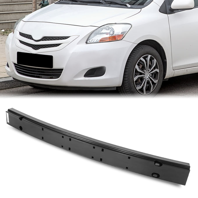 OEM-BPRF-TO1106196-1