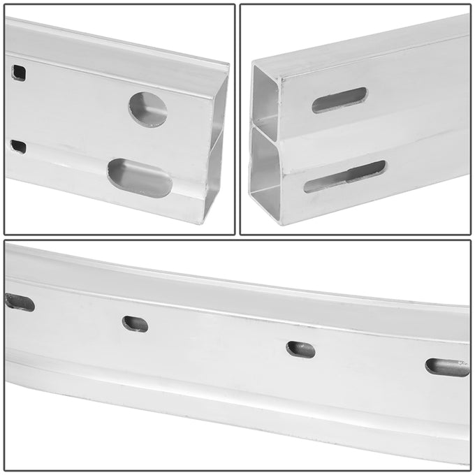 OEM-BPRF-TO1106197 - 2