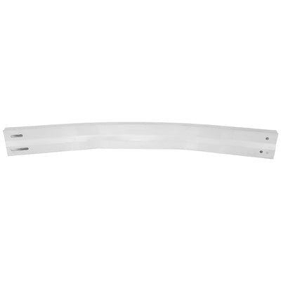 OEM-BPRF-TO1106197 - 3