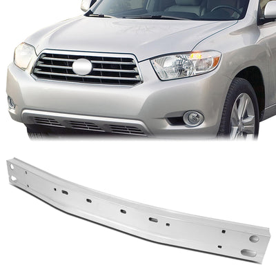 OEM-BPRF-TO1106197 - 1