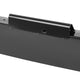 OEM-BPRF-TO1106198 - 2