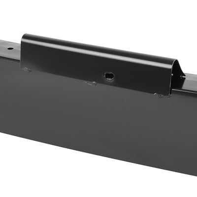 OEM-BPRF-TO1106198 - 2