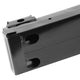 OEM-BPRF-TO1106198 - 3