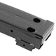 OEM-BPRF-TO1106198 - 4