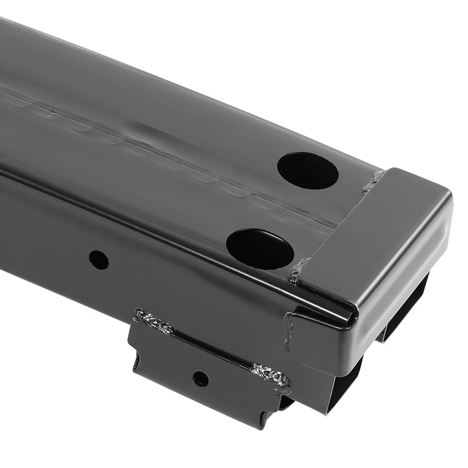 OEM-BPRF-TO1106198 - 4