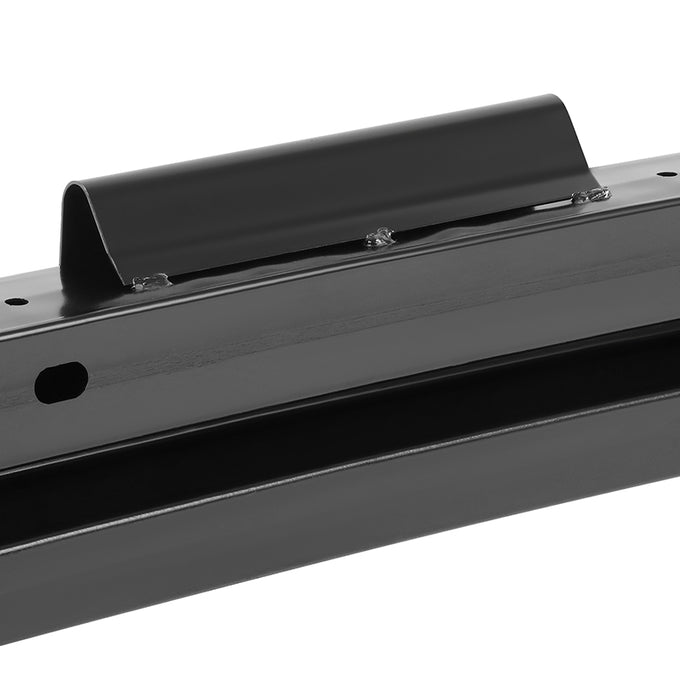 OEM-BPRF-TO1106198 - 5