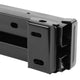 OEM-BPRF-TO1106198 - 6
