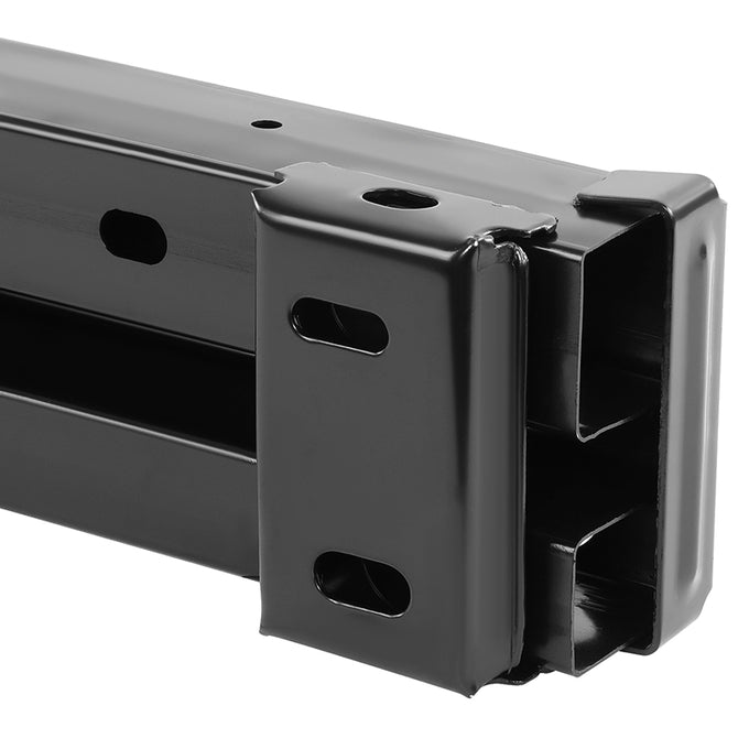 OEM-BPRF-TO1106198 - 6