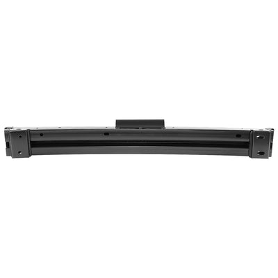 OEM-BPRF-TO1106198 - 7