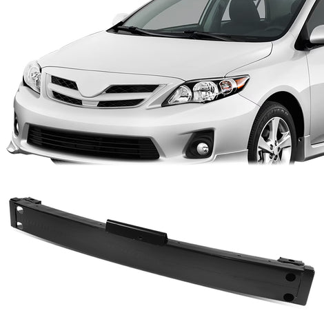 OEM-BPRF-TO1106198 - 1