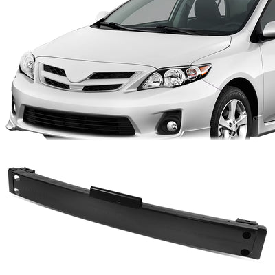 OEM-BPRF-TO1106198 - 1