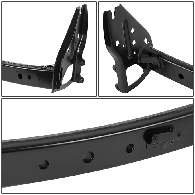 OEM-BPRF-TO1106209 - 2