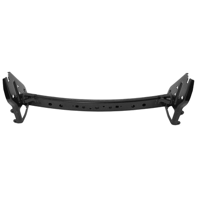 OEM-BPRF-TO1106209 - 3