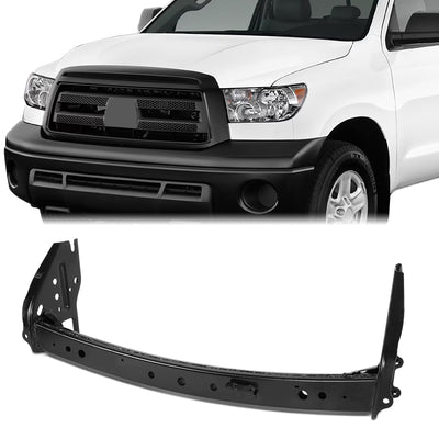 OEM-BPRF-TO1106209 - 1