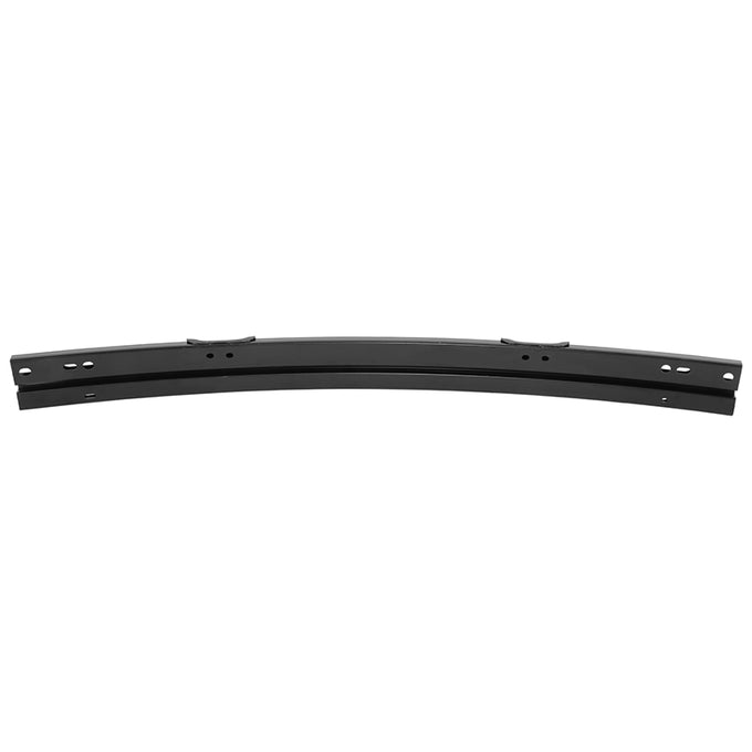 OEM-BPRF-TO1106216 - 3
