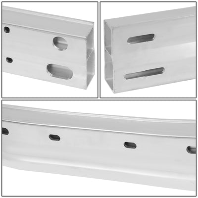 OEM-BPRF-TO1106217 - 2