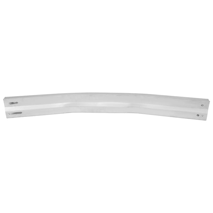 OEM-BPRF-TO1106217 - 3