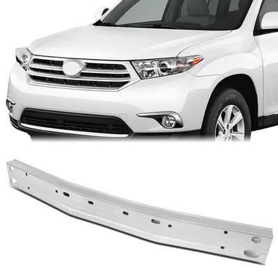 OEM-BPRF-TO1106217 - 1