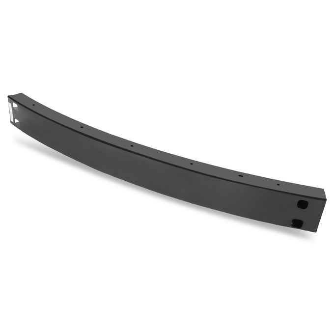 OEM-BPRF-TO1106218-2