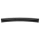 OEM-BPRF-TO1106218-3