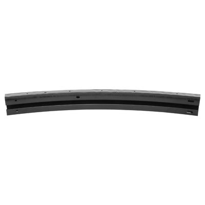 OEM-BPRF-TO1106218-3