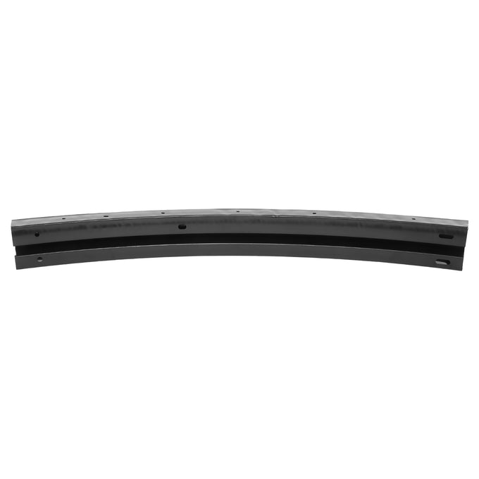 OEM-BPRF-TO1106218-3