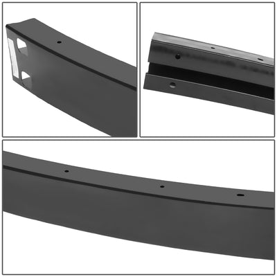 OEM-BPRF-TO1106218-4