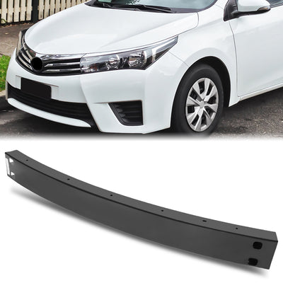 OEM-BPRF-TO1106218-1