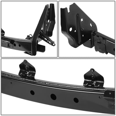 OEM-BPRF-TO1106221 - 2