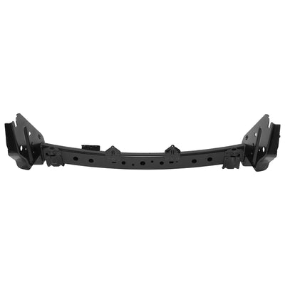 OEM-BPRF-TO1106221 - 3