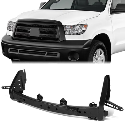 OEM-BPRF-TO1106221 - 1