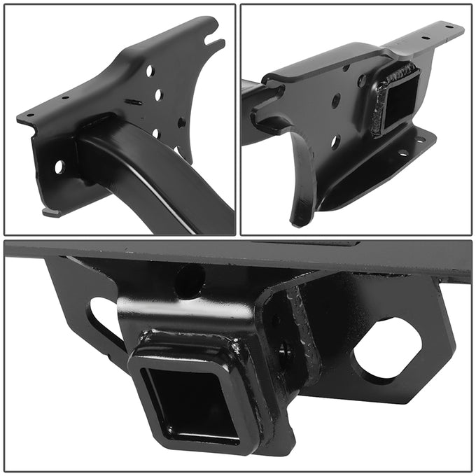OEM-BPRF-TO1106227 - 2