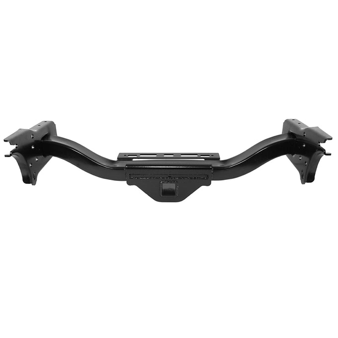 OEM-BPRF-TO1106227 - 3