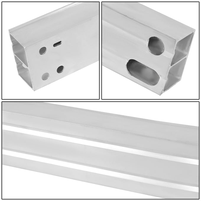 OEM-BPRF-TO1106231 - 2