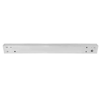 OEM-BPRF-TO1106233 - 3