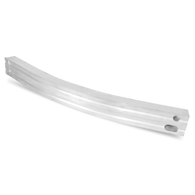 OEM-BPRF-TO1106234-2