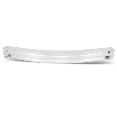 OEM-BPRF-TO1106234-3