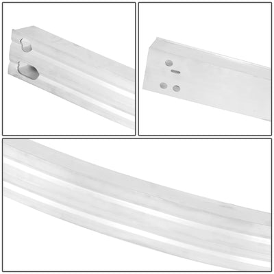 OEM-BPRF-TO1106234-4