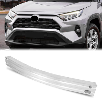 OEM-BPRF-TO1106234-1